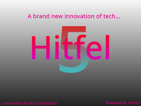 Hitfel 5 (4.2)
