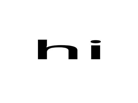 hi