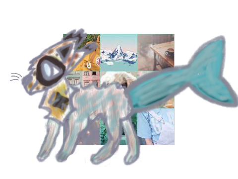 DT :00