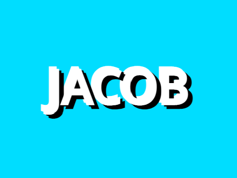 pixely name 2 ;p
