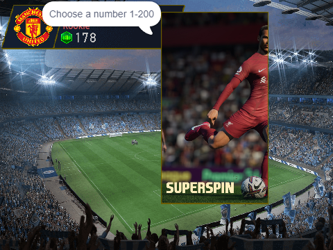 Fifa 23 Pack Opening Simulator! Adding players