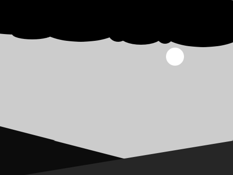 New intro