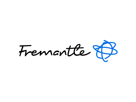 Fremantle ideas 5.0
