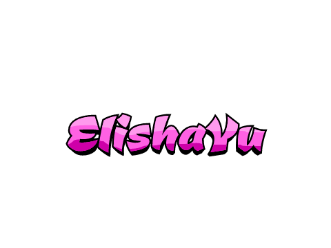 i made this cuz im bored but itz my sis user
