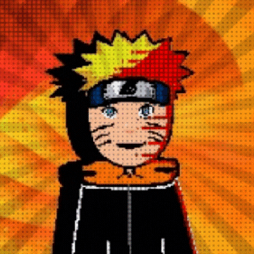 PFP || Contest dark-ghost98