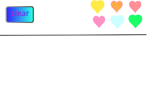 PAINT
