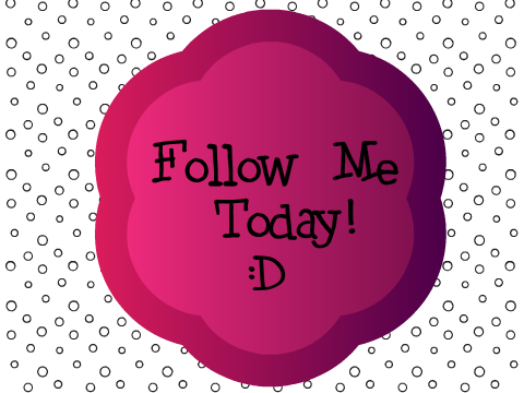 Follower request