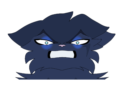Test Animation 1