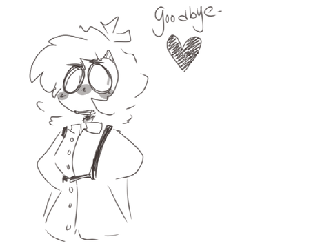 ILL BE BACK AFTER SUMMER I LOVE YALL-