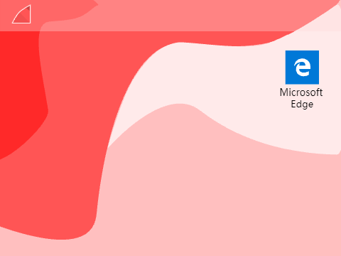 PinkOS Ruby Alpha0.93 Base