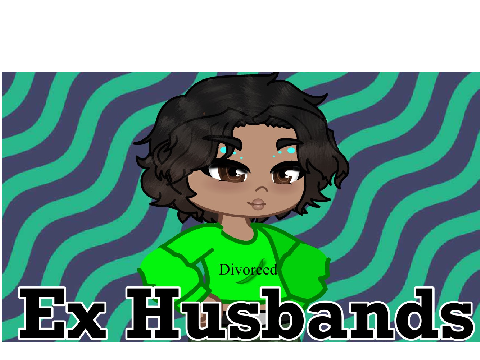 Caksu Edit