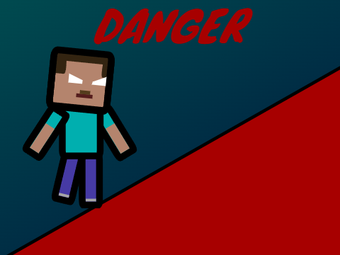 Story of a singing ghast 2 part 1