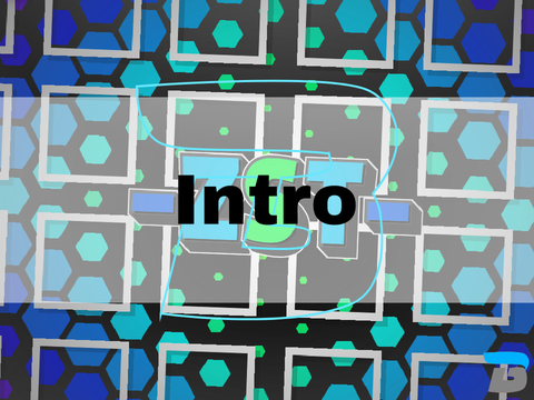 Intro Duel // -ZST-