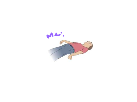 ILL BE BACK WHEJ SCHOOL STARTS AGAUN