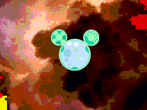 So uh.... What the havens?