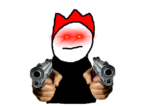i am back! and by the way...