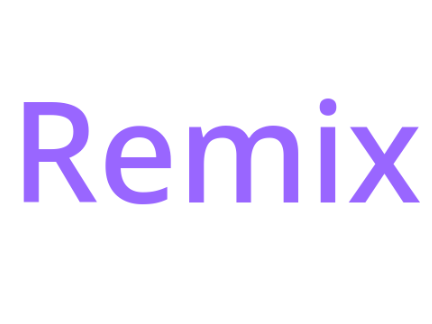 Remix