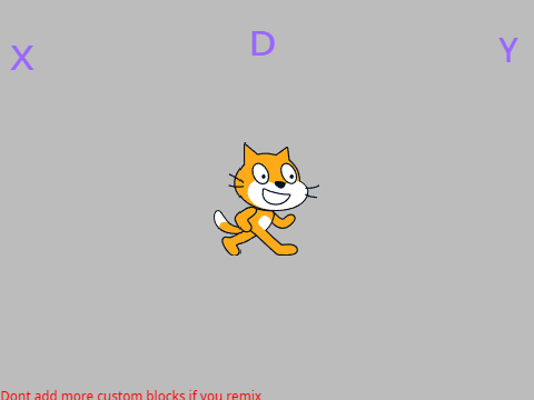 =-Scratch Editor Inside The Editor=- (Version 1.1)