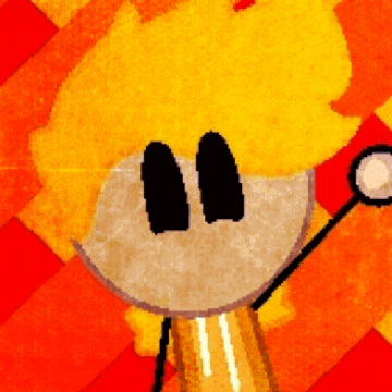 PFP || Nixmon