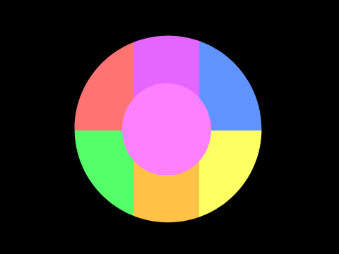 6/7 Mouseketools Template (Needs credit)