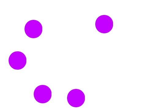 illusion 0: