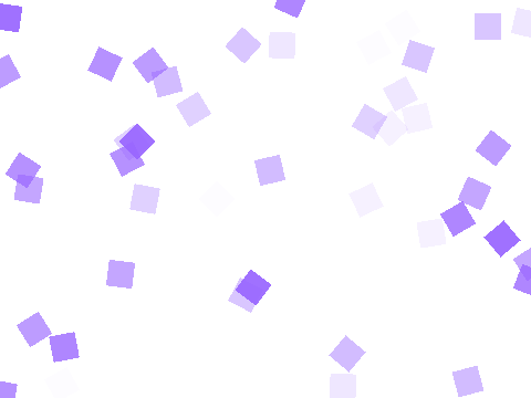 many blocks