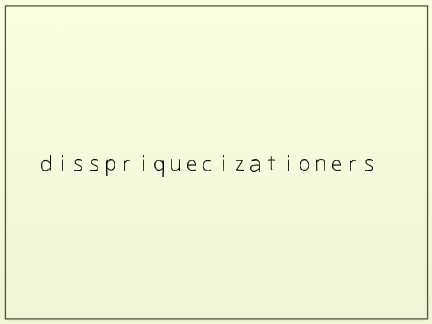 ridiculously long fake word generator