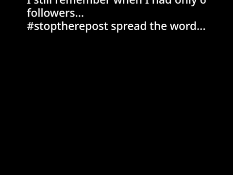 Message from jpdyba (Deleting account)