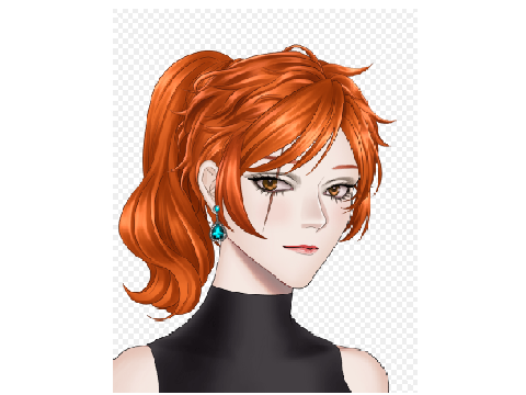 Wemsmealon's PFP's