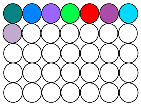 Remix and add your favorite color remix remix remix remix remix remix remix