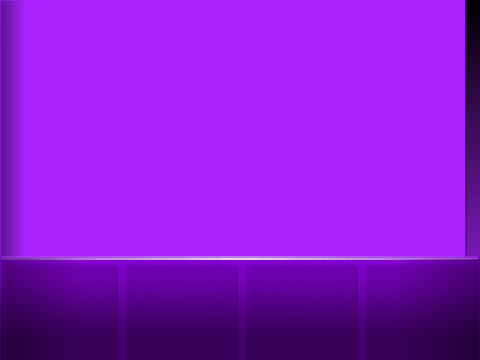 Geometry Dash Subzero remix