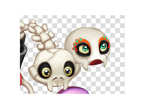 clackula2