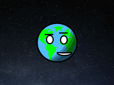 Planet Lore Part 2 Is In Development!