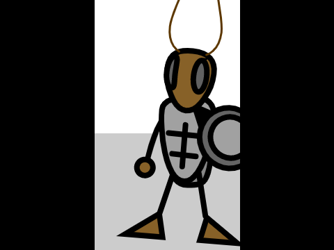 i put my armour on #shorts remix