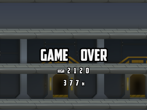 Sugar Rush! #games remix