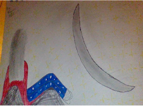 My art for bdog's contest.