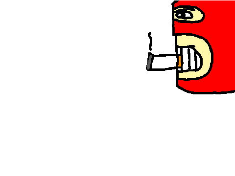 The Spy