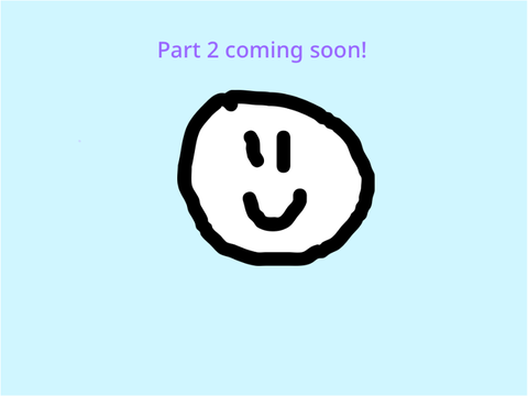The chicken egg 