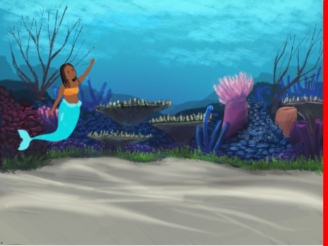 #21 Launcher game