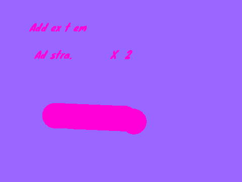 Devilreveng83 did you forget your password? 11221