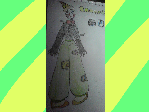 Ennard