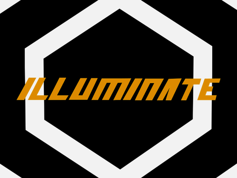 -Illuminatefx-