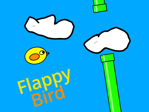 Flappy Bird
