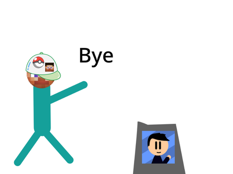 Bye bye paddler games :(