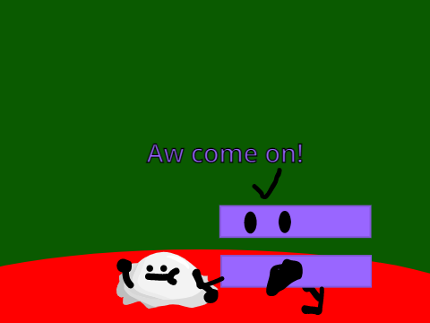 Project thumbnail