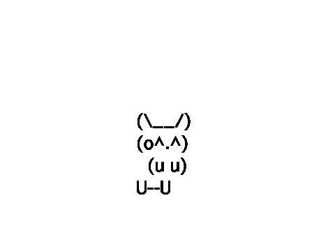 Remix and add your own keyboard charactor dancing!