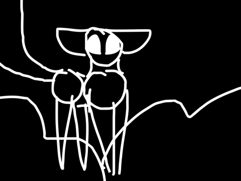 Dead Hearts amv/pmv WIP (TW)