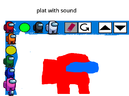 art game of the year