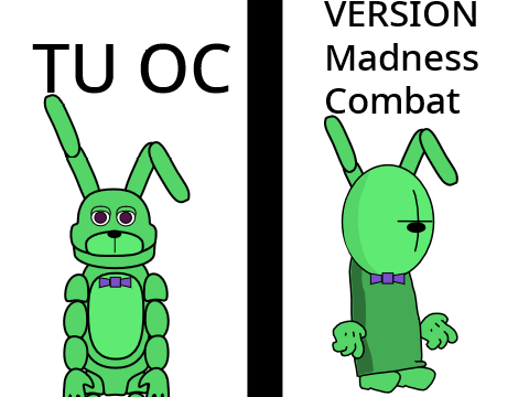 Ya