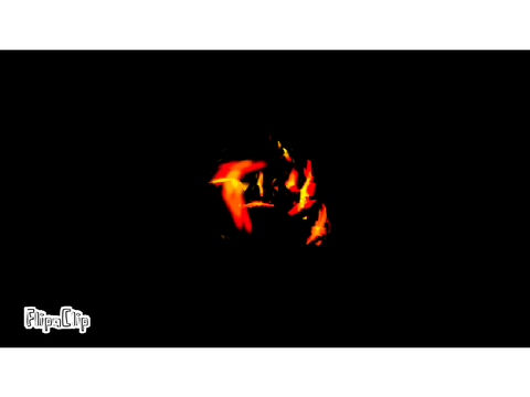 Explosion Effect